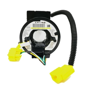

77900-SDA-Y21 77900SDAY21 77900 SDA Y21 For 2003-2007 Honda Accord