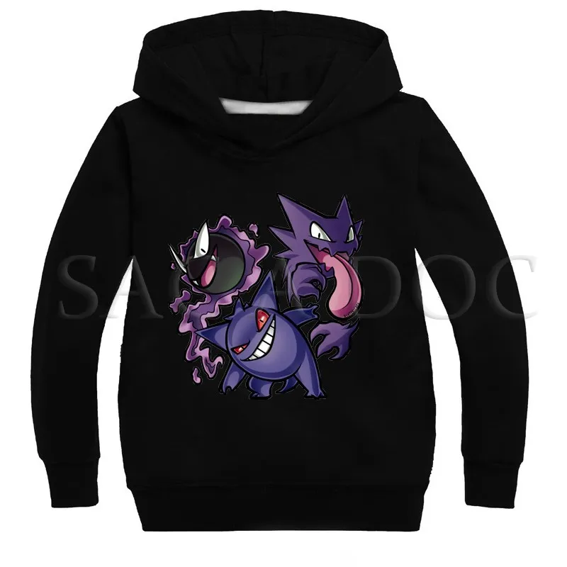 hoodie warm ups