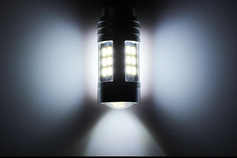 PW24W-21SMD-6