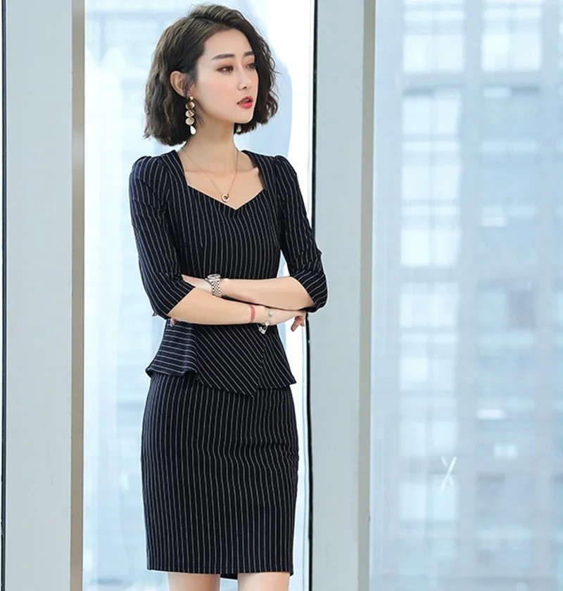 O1CN01uEcvfz1bhfXanD46u___3066493497