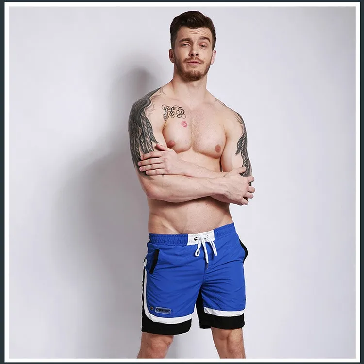 beach shorts