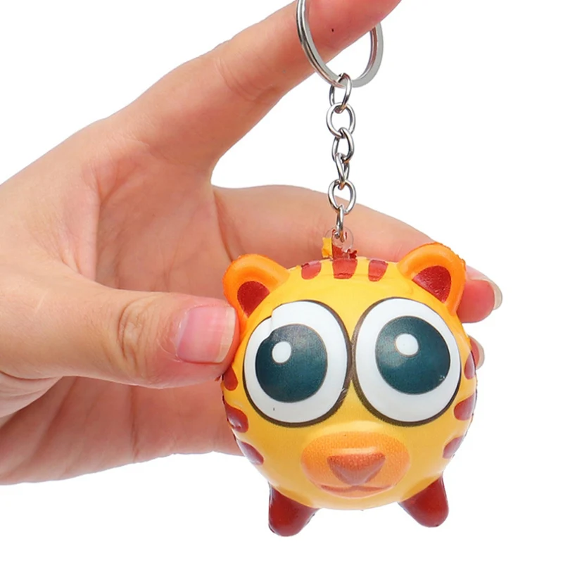 _10pcsquishy---_11