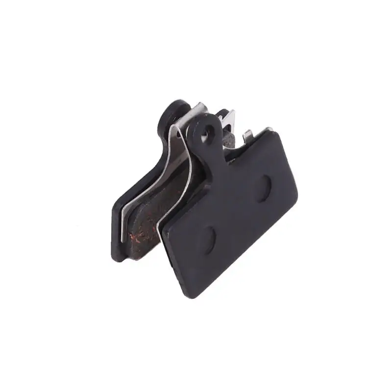 Велосипедные дисковые Тормозные колодки для Shimano M985 M988 XT M785 SLX M666 резиновые
