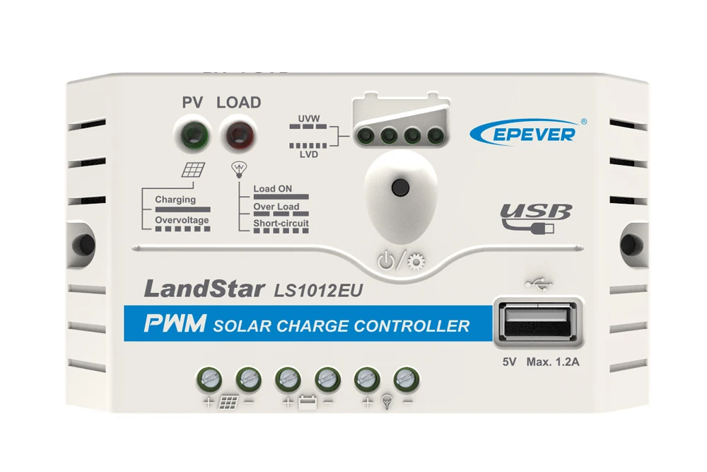 LS1012EU