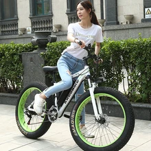 Новое Поступление Жира Шины электровелосипеда 21 скорость 36V 350W 8Ah литий Батарея мощный электрический велосипед с рамой из алюминиевого сплава