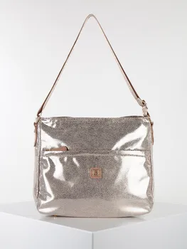 

Shoulder Bag effect Tapiro