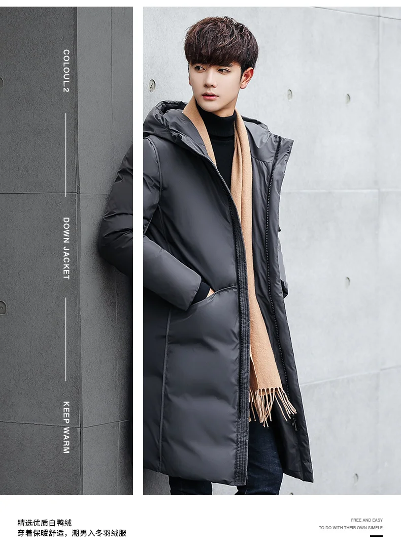 O1CN011MJC5ZVFOXhtQHx_!!2557651413