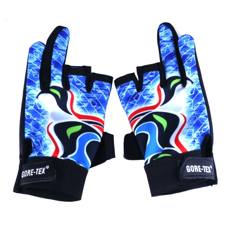 fish glove03