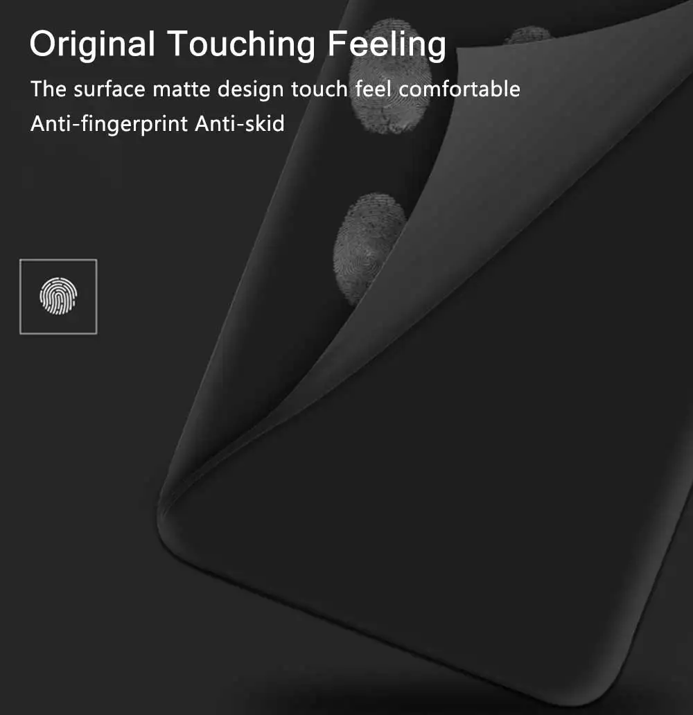 huawei-honor-8c_03