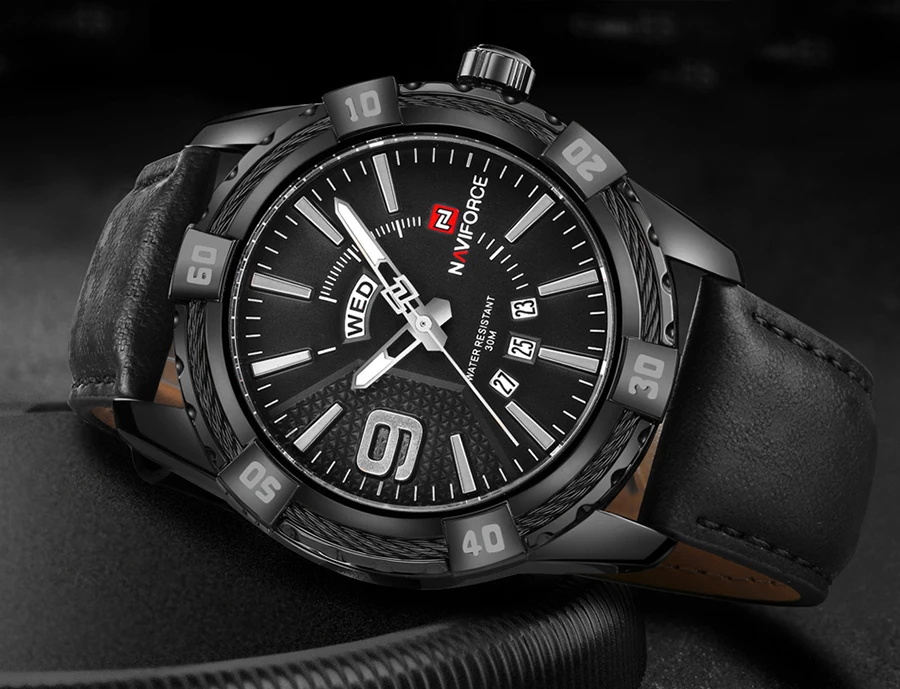 Watch Men (17)