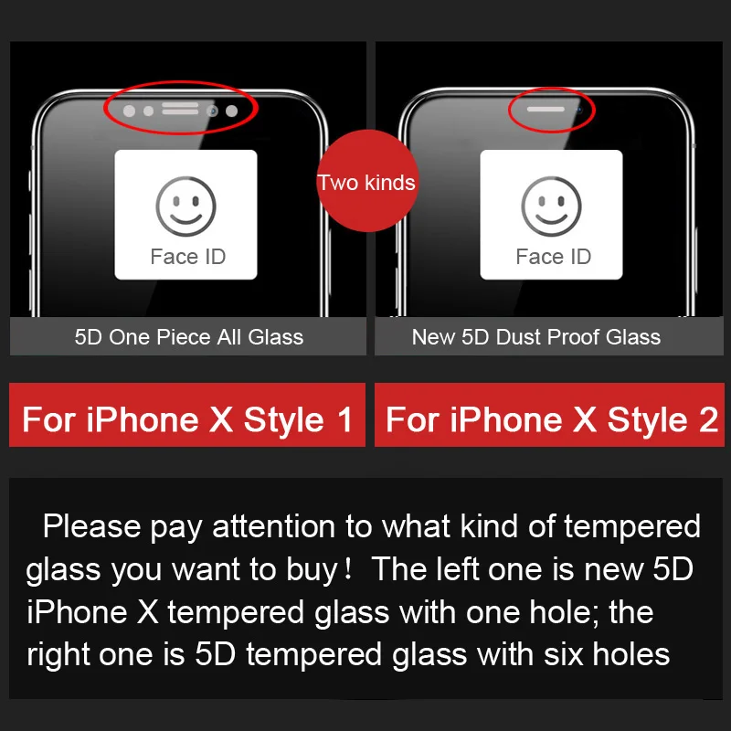 MRGO защита экрана закаленное стекло для iPhone XS Max полное покрытие защита 8 5D Стекло 6 7 Plus пленка для iPhone 6 s XR XS стекло