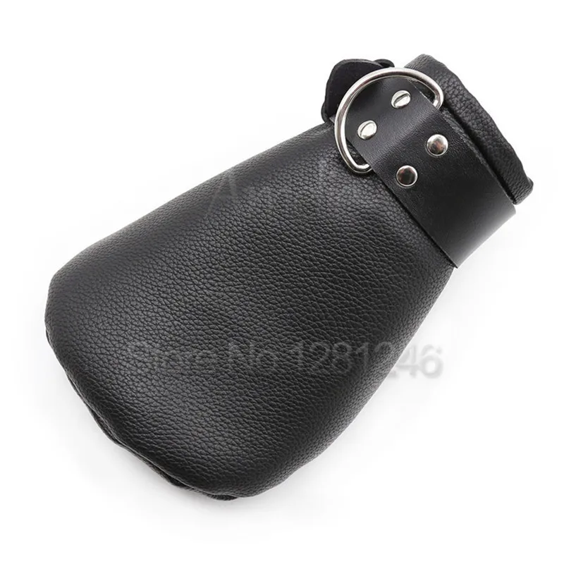 8721721261_1557592402