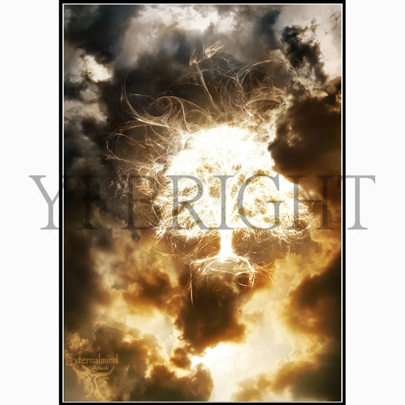 ethereal_by_externalmind 