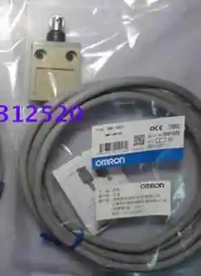 

DHL/EMS 4 sets 1PC New for OM-RON D4C-1432