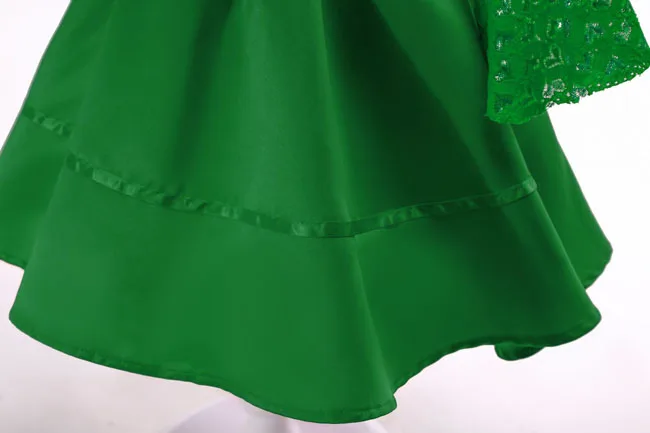 10527710124_655484822