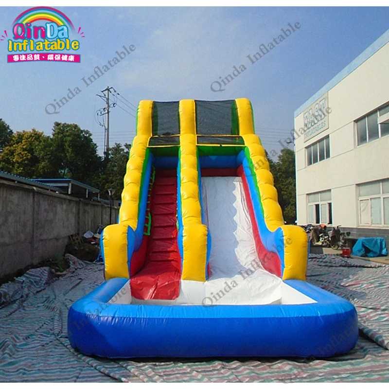 8354metersgiantinflatablewaterpoolslideinflatableblowupslidewithair.jpg