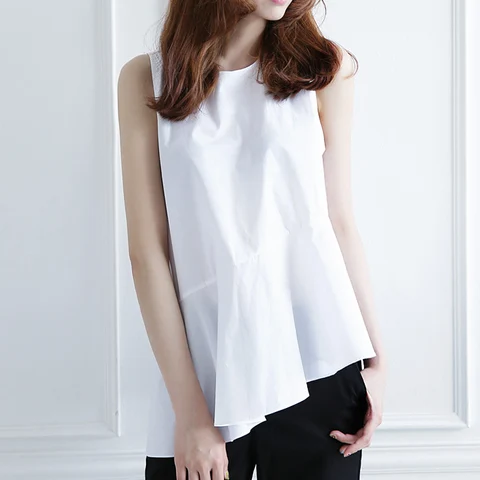 recommend item image