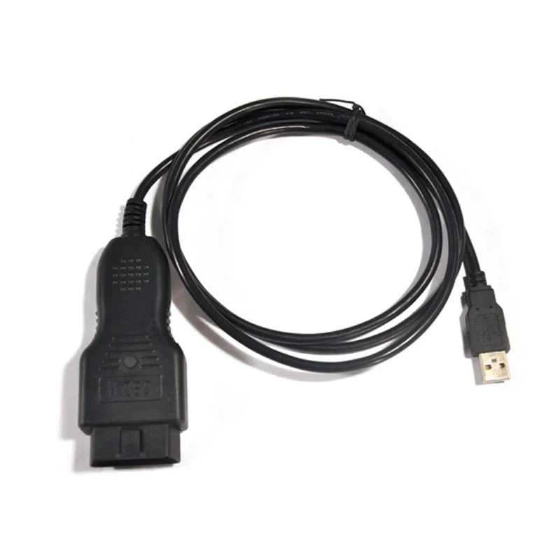 ObdTooL VAG CAN COMMANDER 5 + PIN Reader 3 9 Beta диагностический инструмент для автомобилей