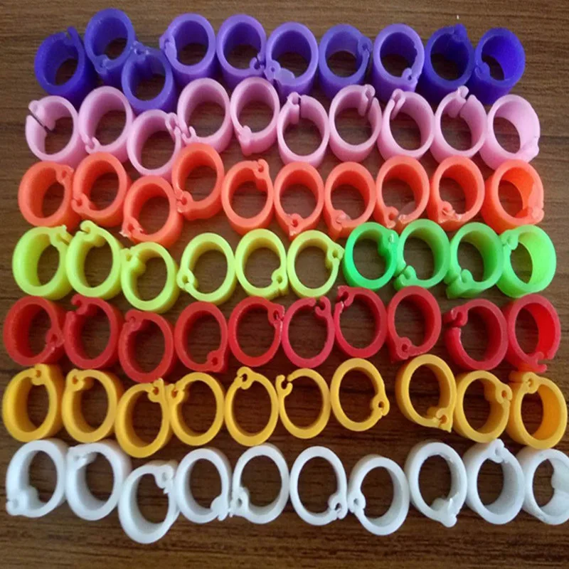 9___