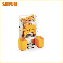 Фруктовое питание медленная соковыжималка для фруктов и овощей инструменты Пластиковые Многофункциональные соковыжималка для фруктов автоматическая соковыжималка машина 220 В 110 В