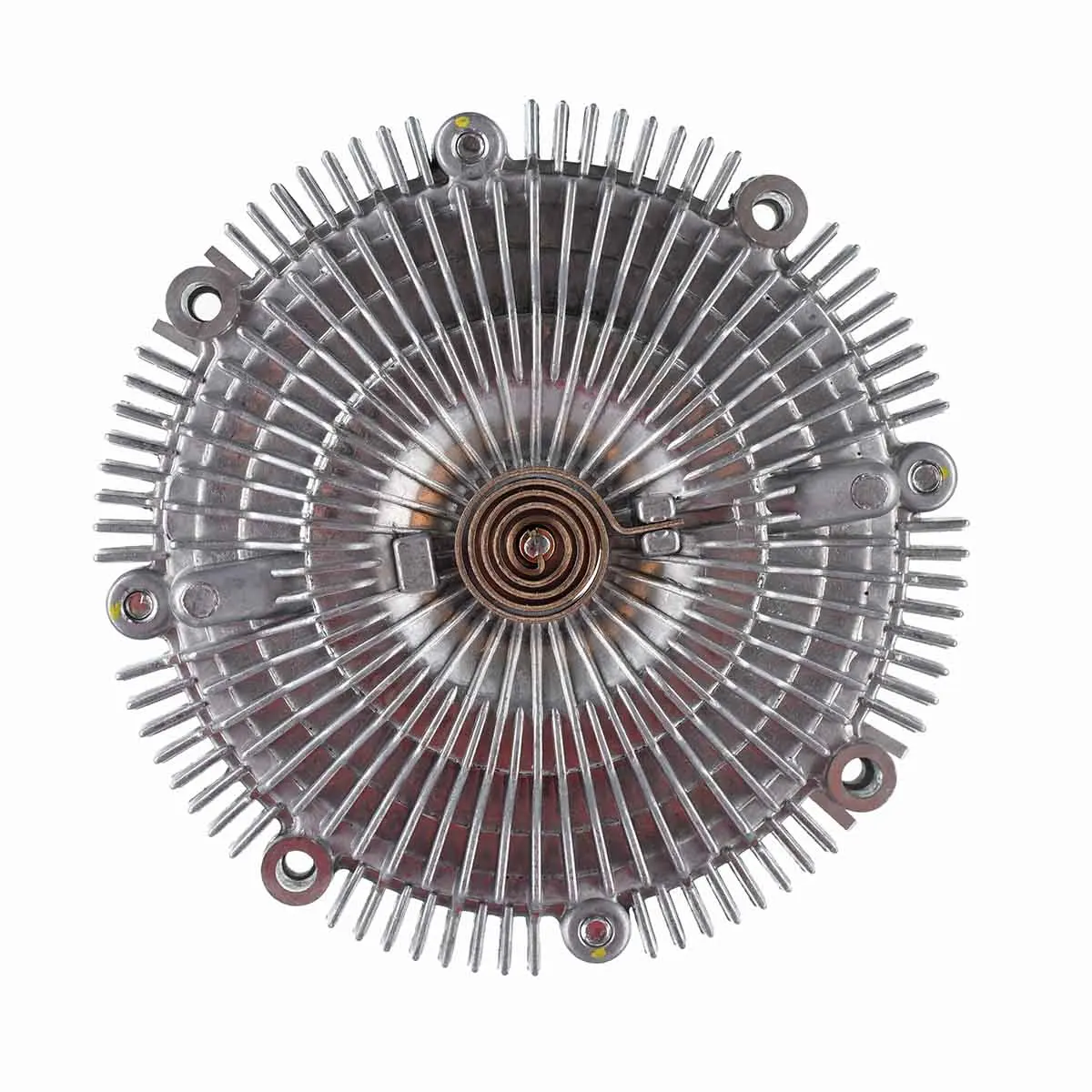 Cooling Fan Blade for Nissan 300ZX 1990-1996 Pathfinder Infiniti QX4 1997-2000