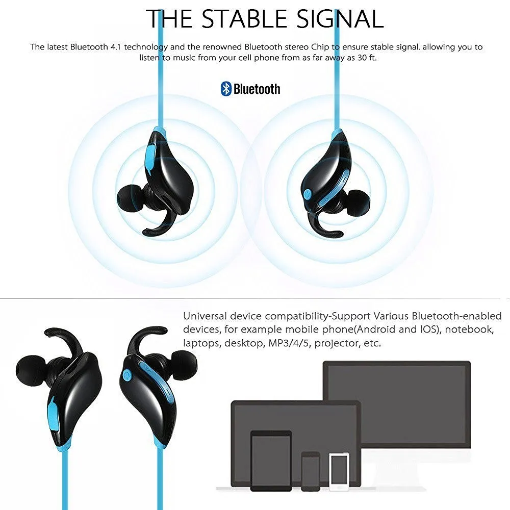 61s5Cq2QplL._SL1000_