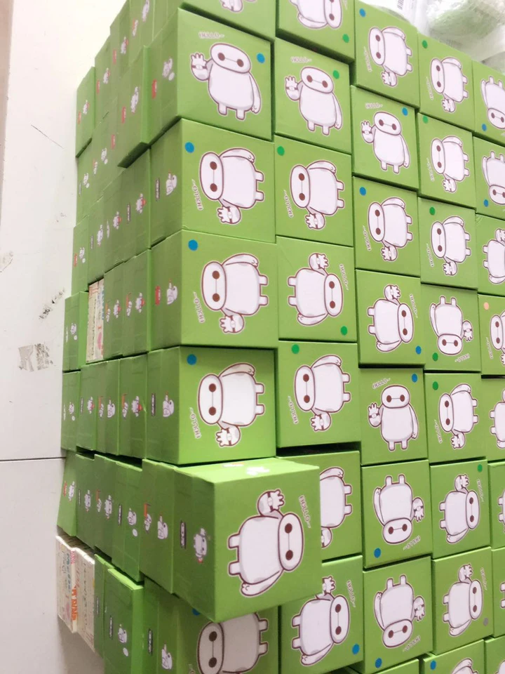 gps tracker for kids