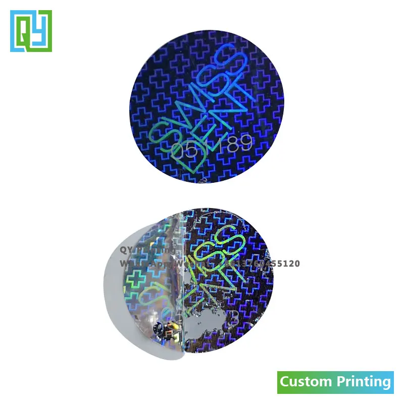 Рисунок 3 - 15x15 мм Бесплатная доставка печать