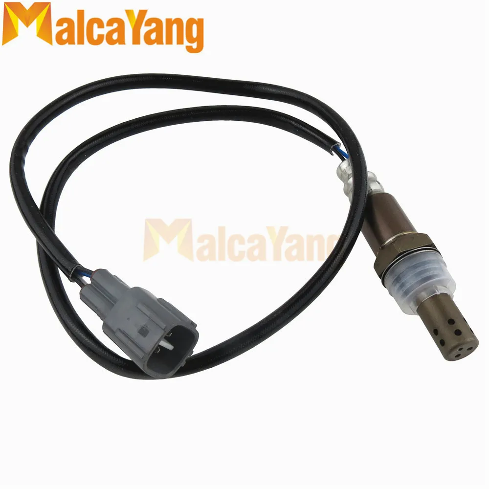 Датчик кислорода O2 датчик для Toyota Camry Yaris RAV4 OEM 89465-42090 8946542090 16TB02