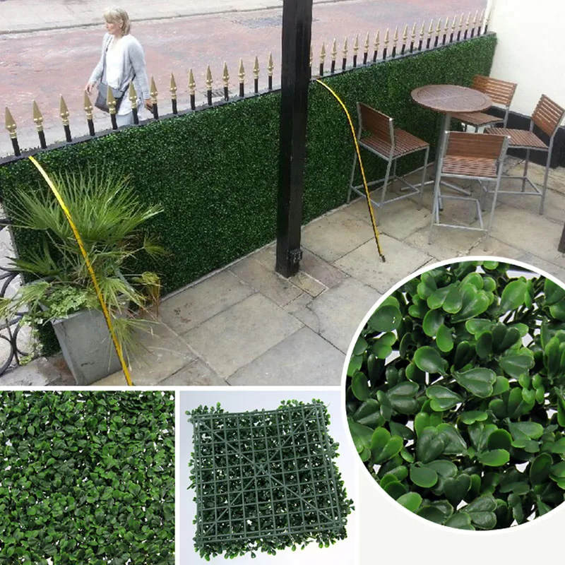 Achetez en gros treillis de jardin en ligne à des grossistes ... Clôture Facile décor