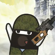 S***v