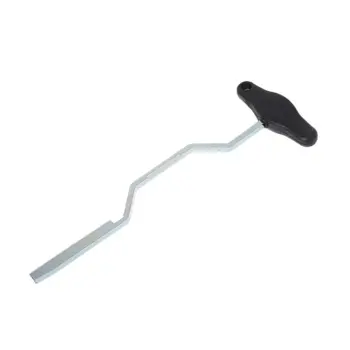 

T10407 Assembly Lever Tool Direct Shift DSG 7 Speed Gearbox For VW AUDI