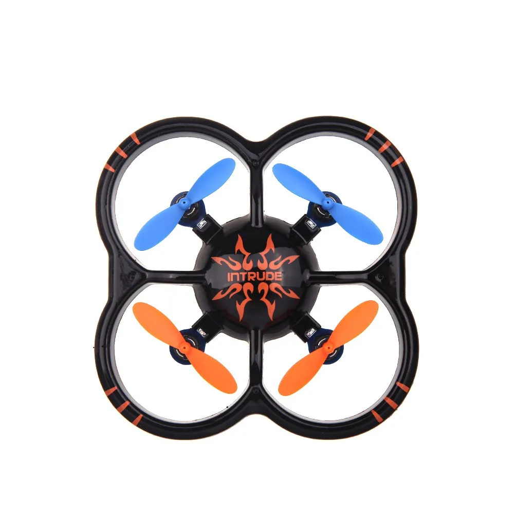 U207-RC-Helicopter-6-Axis-Gyro-4CH-Radio-Control-mini-Quadcopter-UFO-Drone-Toys-with-LED (4)