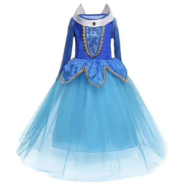 2018-di-Pasqua-Cinderella-Neve-Bianco-Bambini-Vestiti-Per-Le-Ragazze-Del-Partito-Della-Principessa-del.jpg_640x640 (1)