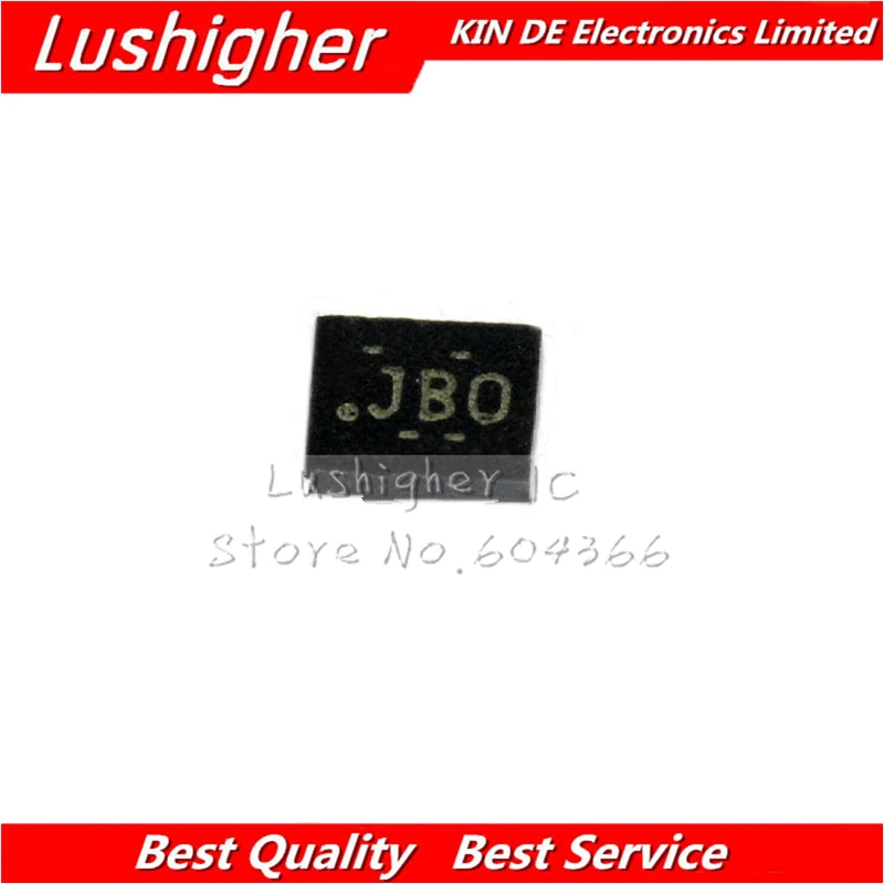 

100pcs~50pcs TS5A23157RSER TS5A23157 TS5A23157RSE QFN10 JBO