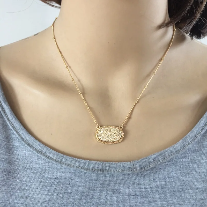 N4224 Gold Gold(18)