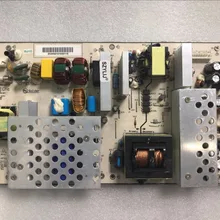 SZYLIJ 1 шт./lote Хорошее качество 42 pulgadas lcd tv tarjeta de alimentacion FSP277-4F02