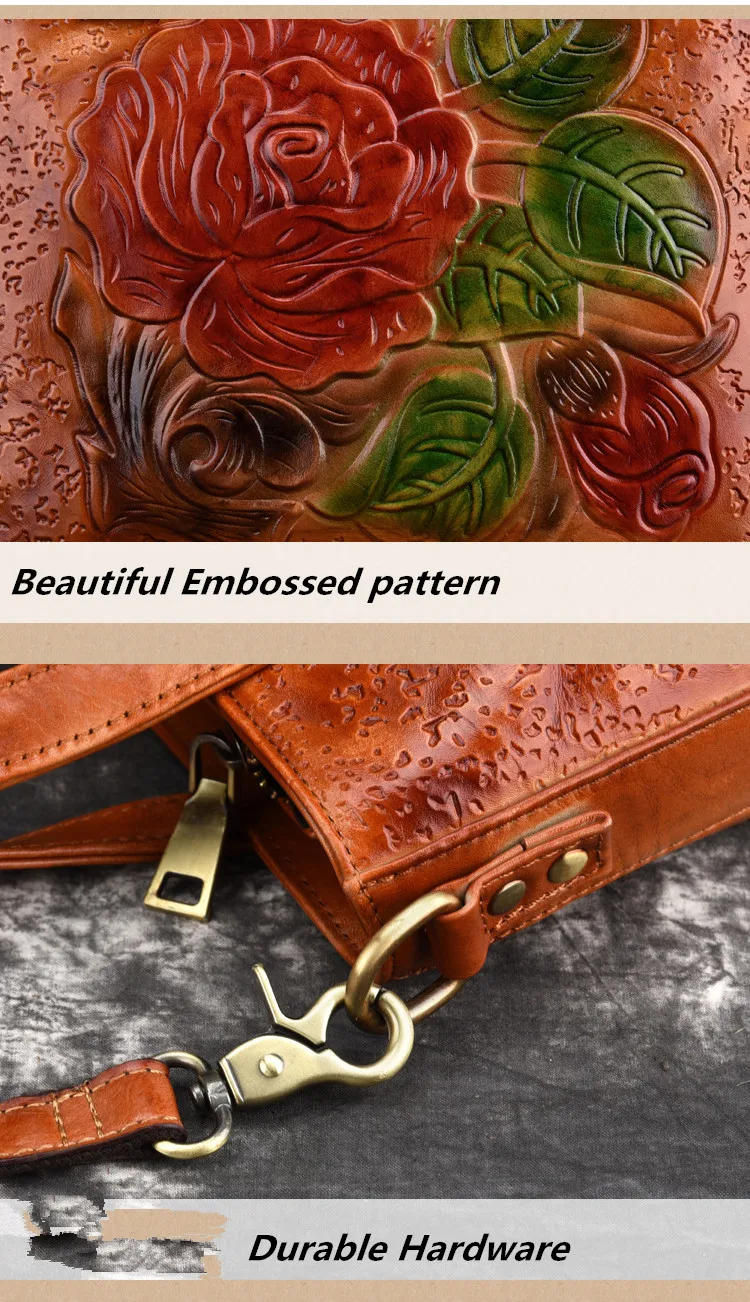 women leather bag (8)