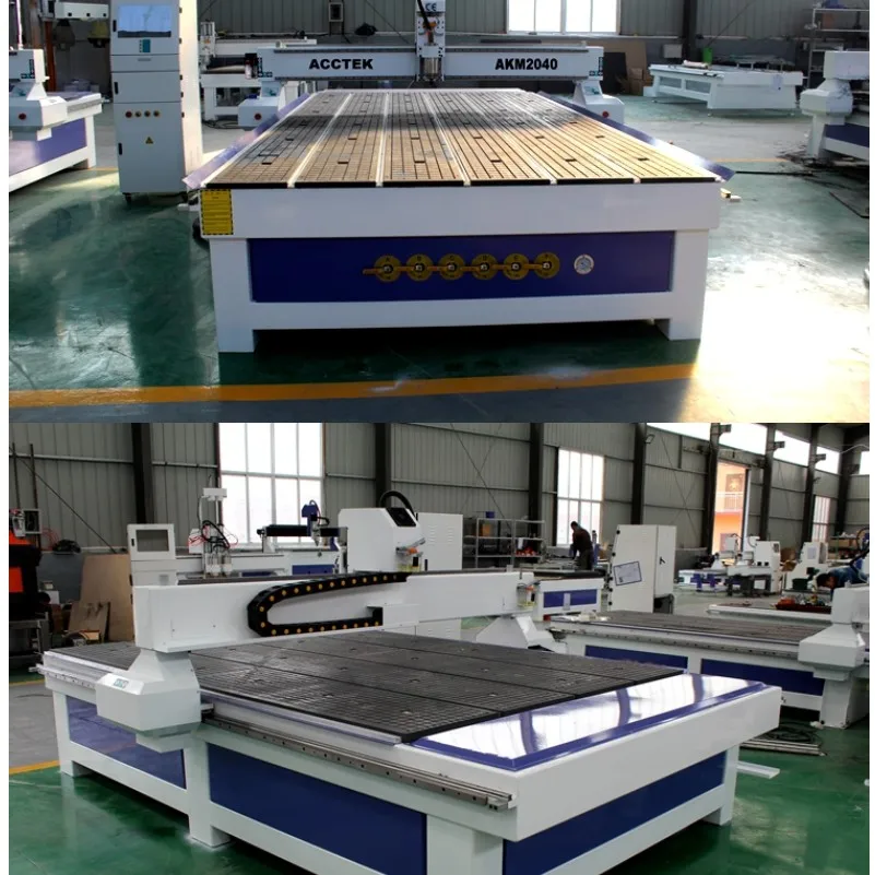 

Furniture cnc carving machine waterjet cutting machine/wood cnc router machine 1325 2030 2040