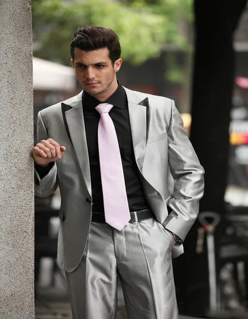 Top-Quality-Groom-Tuxedos-Classic-style-Groomsman-Suit-Black-edge-Wedding-Suit-Custom-Made-Man-Suit.jpg_640x640