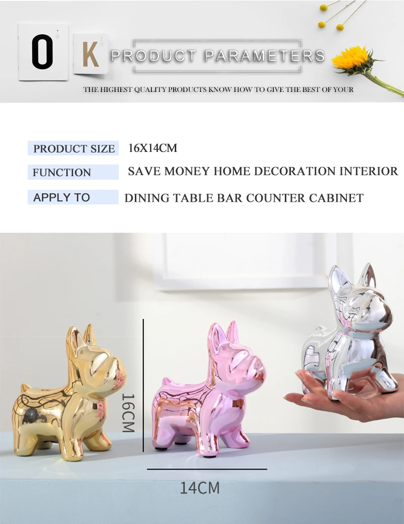 atm bank safe box automatic deposit banknote christmas gift hidden money mealheiro panda nordic wooden toys piggy ceramic money boxes for children tin piggy bank toys godzilla banco  (5)