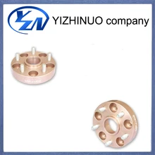 YN car repair tool auto positioner flange wheel hub widened gasket car accessories 7days no reason return high quality top sell