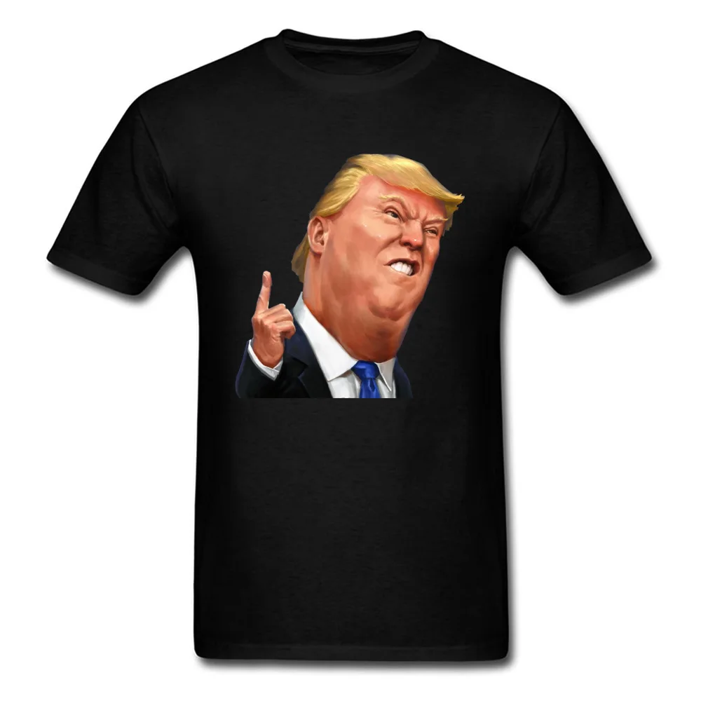 donaldtrump013_black