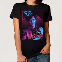 Футболка Jughead Jones Art, ривердейл женская футболка, все размеры, летняя женская футболка с коротким рукавом, брендовая Повседневная хлопковая футболка