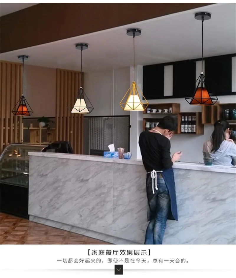 O1CN011Oxto42CBjiycKhH7_!!2762868436