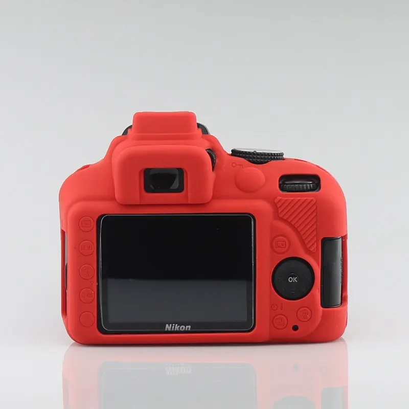 SC-040p