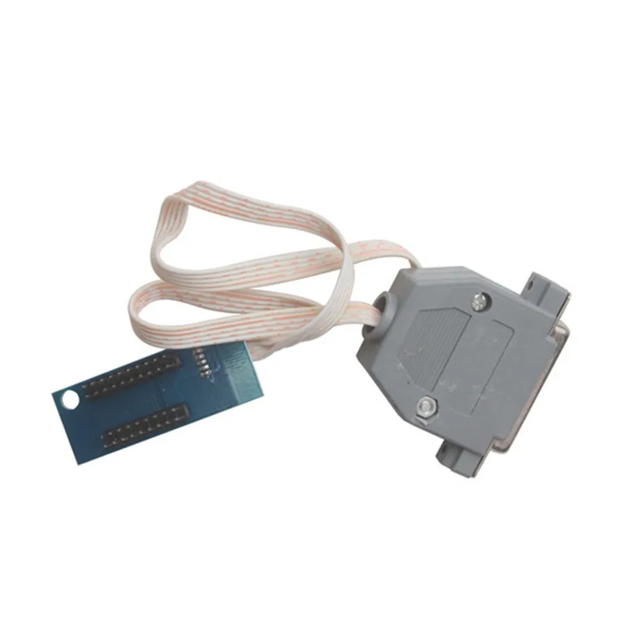 ak300-bmw-cas-key-programmer-20