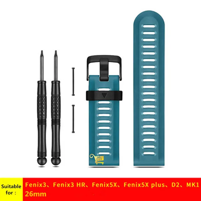 O1CN01IcH4eo1bwKDRB3dh5_!!2081103529.jpg_430x430q90