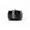 Moteur U7 490KV T-MOTOR U-POWER, pour Drones à rotor multiple UAV, Rotors, hexacoptère ► Photo 2/6