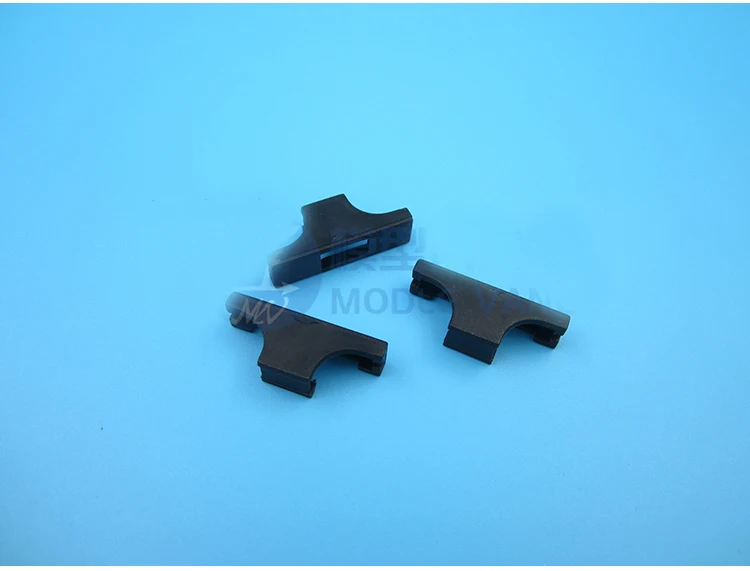 12450-3